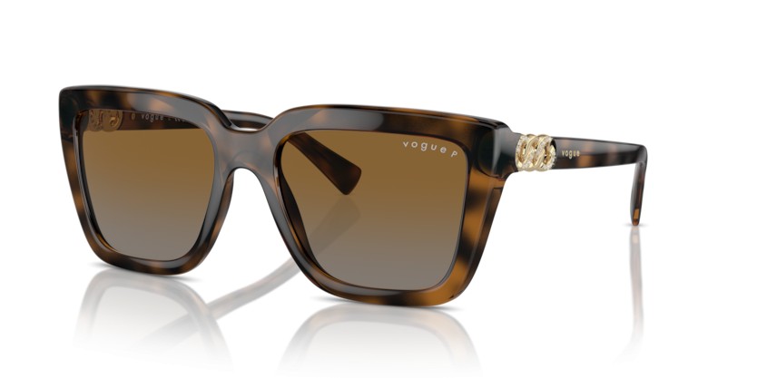 VOGUE VO5575SB 2386T5 Polarizadas - VOGUE VO5575SB 2386T5 Polarizadas - gafas de sol