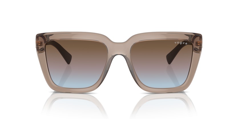 VOGUE VO5575SB 294048 - VOGUE VO5575SB 294048 - gafas de sol