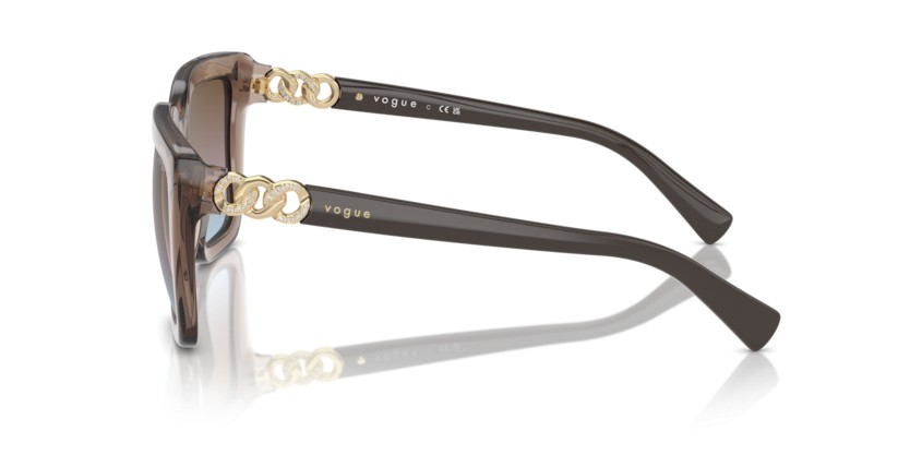VOGUE VO5575SB 294048 - VOGUE VO5575SB 294048 - gafas de sol