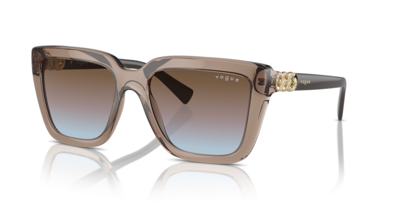 VOGUE VO5575SB 294048 - VOGUE VO5575SB 294048 - gafas de sol
