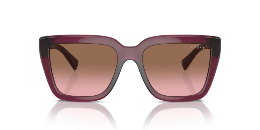 VOGUE VO5575SB 298914 - VOGUE VO5575SB 298914 - gafas de sol