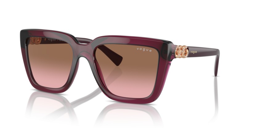VOGUE VO5575SB 298914 - VOGUE VO5575SB 298914 - gafas de sol