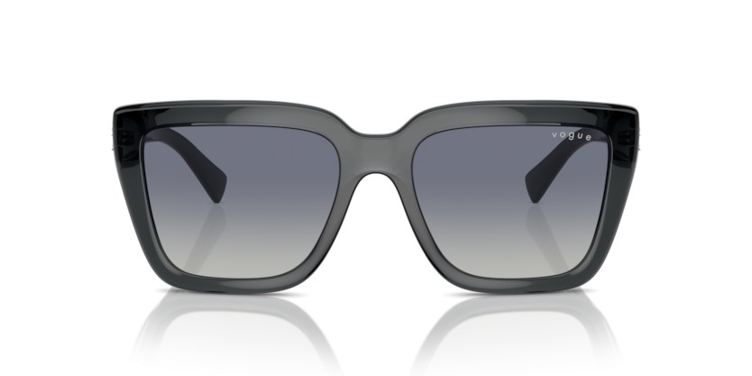 VOGUE VO5575SB 31324L - VOGUE VO5575SB 31324L - gafas de sol