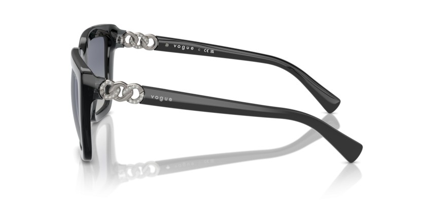 VOGUE VO5575SB 31324L - VOGUE VO5575SB 31324L - gafas de sol