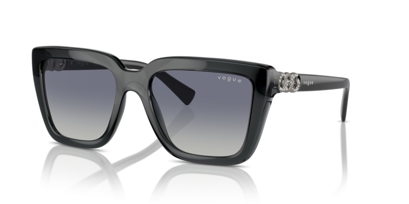 VOGUE VO5575SB 31324L - VOGUE VO5575SB 31324L - gafas de sol