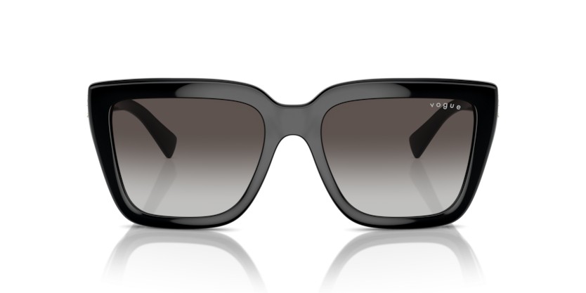 VOGUE VO5575SB W44/8G - VOGUE VO5575SB W44/8G - gafas de sol