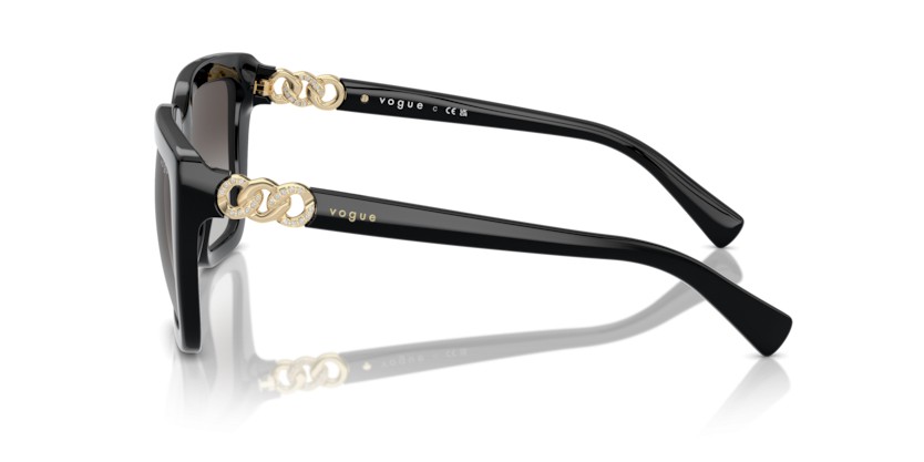 VOGUE VO5575SB W44/8G - VOGUE VO5575SB W44/8G - gafas de sol