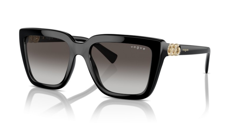 VOGUE VO5575SB W44/8G - VOGUE VO5575SB W44/8G - gafas de sol