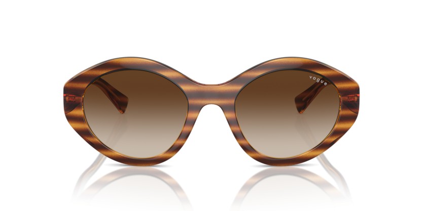 VOGUE VO5576SB 150813 - VOGUE VO5576SB 150813 - gafas de sol