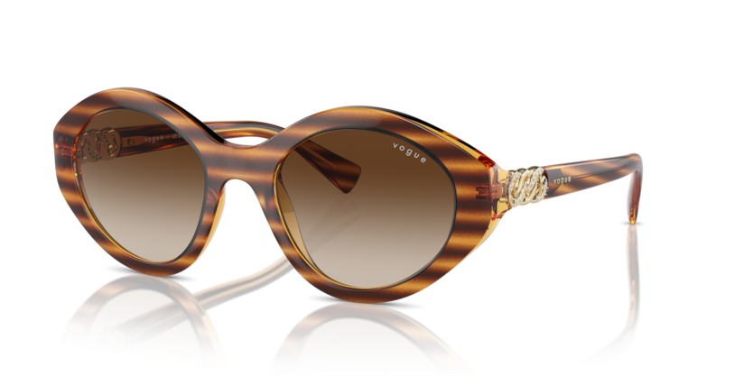 VOGUE VO5576SB 150813 - VOGUE VO5576SB 150813 - gafas de sol