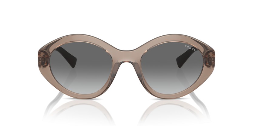 VOGUE VO5576SB 294011 - VOGUE VO5576SB 294011 - gafas de sol