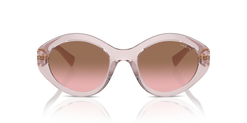 VOGUE VO5576SB 294214 - VOGUE VO5576SB 294214 - gafas de sol