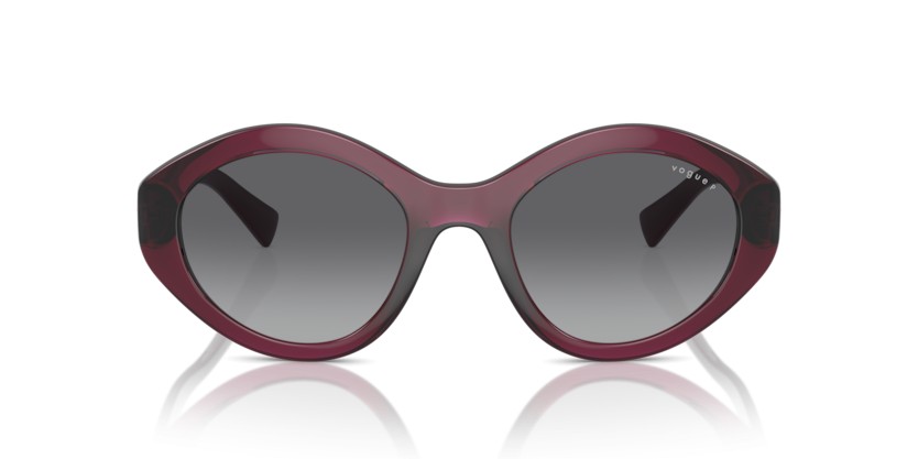 VOGUE VO5576SB 2989T3 Polarizadas - VOGUE VO5576SB 2989T3 Polarizadas - gafas de sol