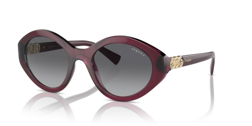 VOGUE VO5576SB 2989T3 Polarizadas - VOGUE VO5576SB 2989T3 Polarizadas - gafas de sol