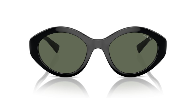 VOGUE VO5576SB W44/71 - VOGUE VO5576SB W44/71 - gafas de sol