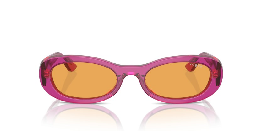 VOGUE VO5582S 3165/7 - VOGUE VO5582S 3165/7 - gafas de sol