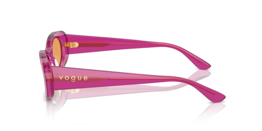 VOGUE VO5582S 3165/7 - VOGUE VO5582S 3165/7 - gafas de sol