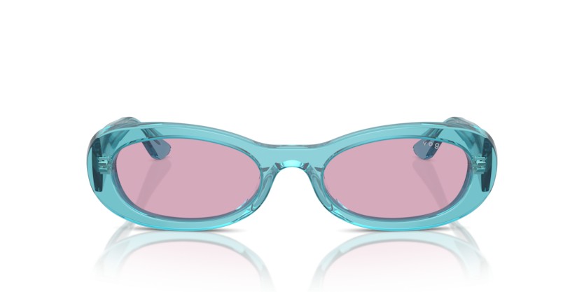 VOGUE VO5582S 316676 - VOGUE VO5582S 316676 - gafas de sol