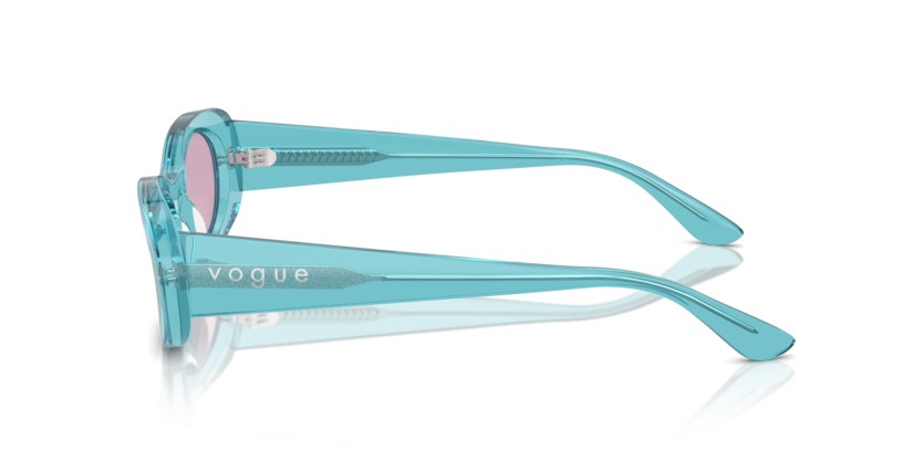 VOGUE VO5582S 316676 - VOGUE VO5582S 316676 - gafas de sol