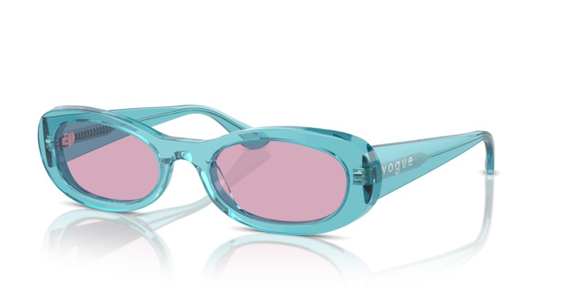 VOGUE VO5582S 316676 - VOGUE VO5582S 316676 - gafas de sol