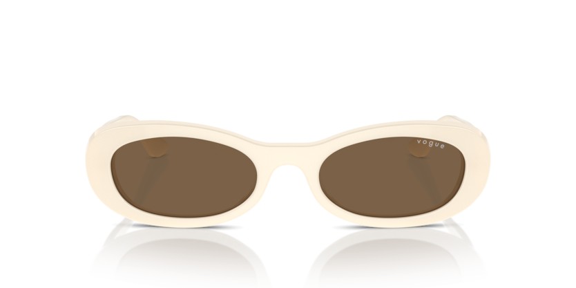 VOGUE VO5582S 316773 - VOGUE VO5582S 316773 - gafas de sol