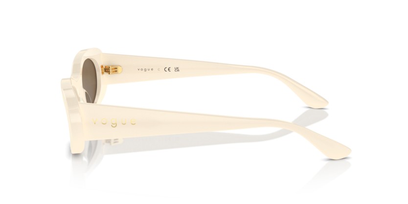 VOGUE VO5582S 316773 - VOGUE VO5582S 316773 - gafas de sol