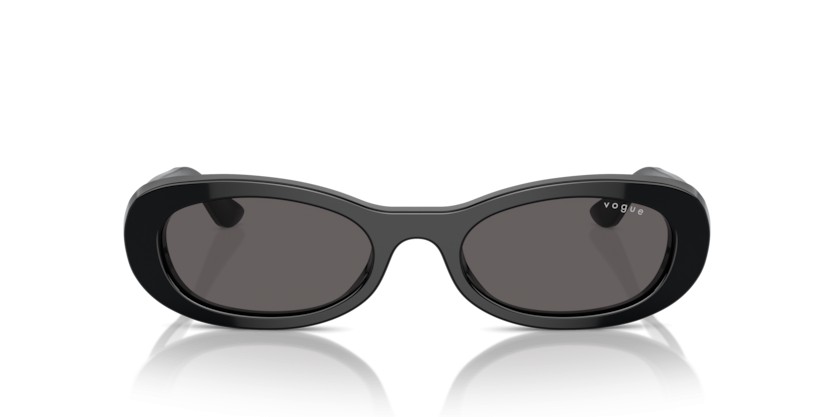 VOGUE VO5582S W44/87 - VOGUE VO5582S W44/87 - gafas de sol