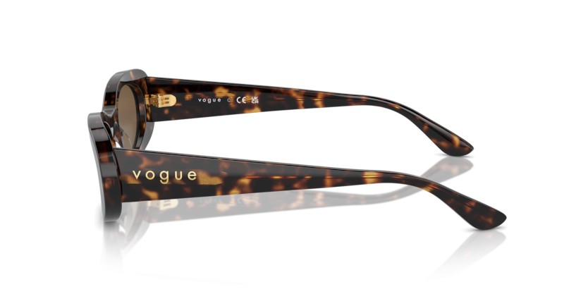 VOGUE VO5582S W65673 - VOGUE VO5582S W65673 - gafas de sol