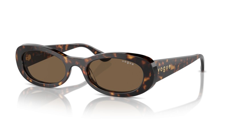 VOGUE VO5582S W65673 - VOGUE VO5582S W65673 - gafas de sol