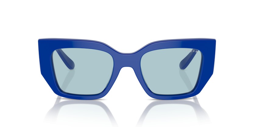 VOGUE VO5583S 316272 - VOGUE VO5583S 316272 - gafas de sol