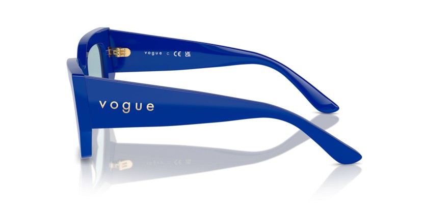 VOGUE VO5583S 316272 - VOGUE VO5583S 316272 - gafas de sol