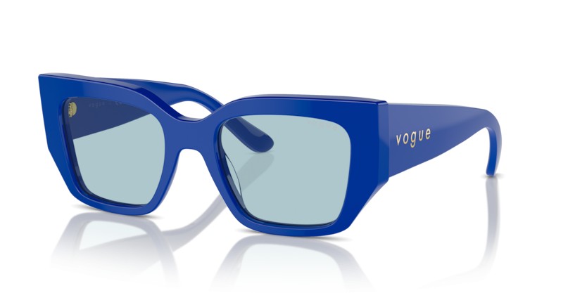 VOGUE VO5583S 316272 - VOGUE VO5583S 316272 - gafas de sol