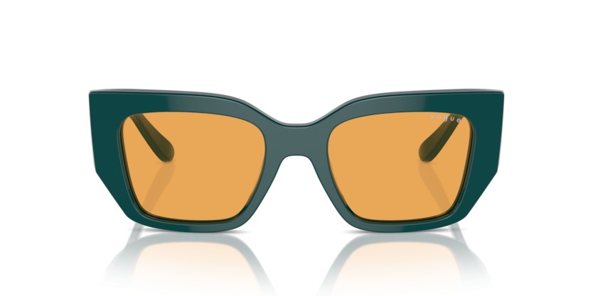 VOGUE VO5583S 3163/7 - VOGUE VO5583S 3163/7 - gafas de sol