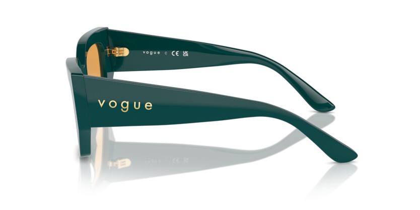 VOGUE VO5583S 3163/7 - VOGUE VO5583S 3163/7 - gafas de sol