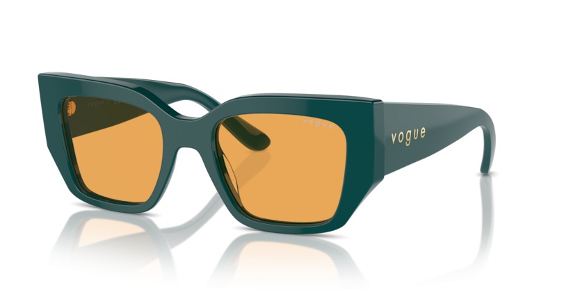 VOGUE VO5583S 3163/7 - VOGUE VO5583S 3163/7 - gafas de sol