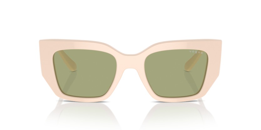 VOGUE VO5583S 316482 - VOGUE VO5583S 316482 - gafas de sol