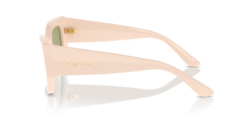 VOGUE VO5583S 316482 - VOGUE VO5583S 316482 - gafas de sol