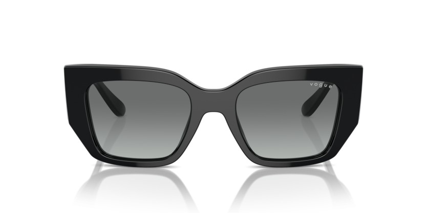 VOGUE VO5583S W44/11 - VOGUE VO5583S W44/11 - gafas de sol