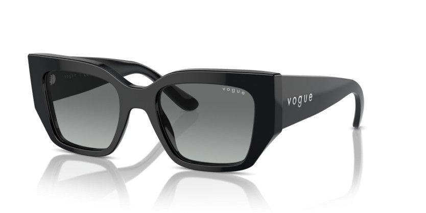 VOGUE VO5583S W44/11 - VOGUE VO5583S W44/11 - gafas de sol