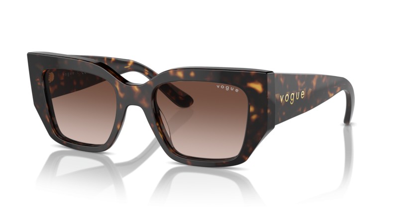VOGUE VO5583S W65613 - VOGUE VO5583S W65613 - gafas de sol
