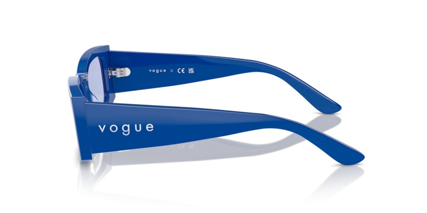 VOGUE VO5584S 31621A - VOGUE VO5584S 31621A - gafas de sol