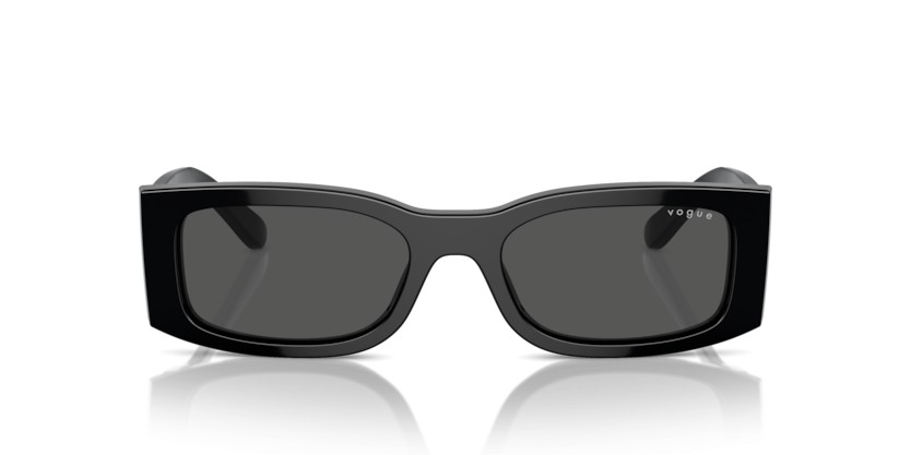 VOGUE VO5584S W44/87 - VOGUE VO5584S W44/87 - gafas de sol