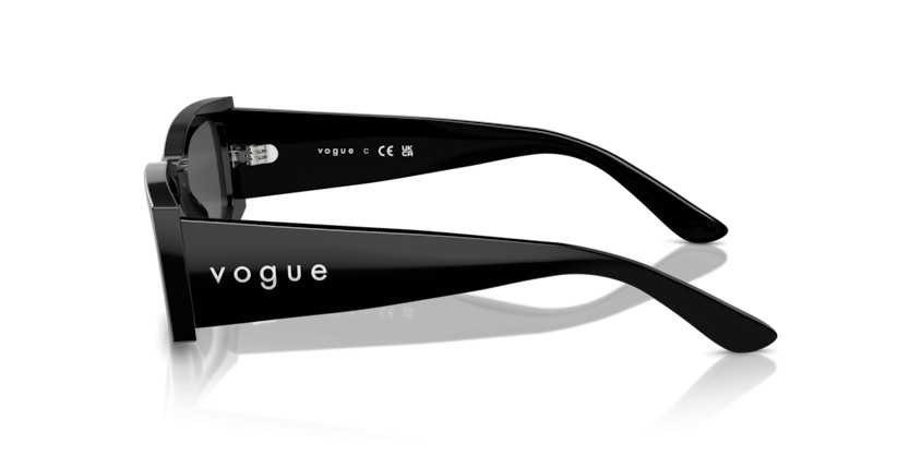 VOGUE VO5584S W44/87 - VOGUE VO5584S W44/87 - gafas de sol