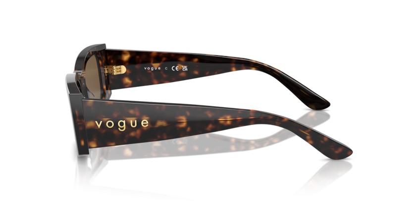 VOGUE VO5584S W65673 - VOGUE VO5584S W65673 - gafas de sol