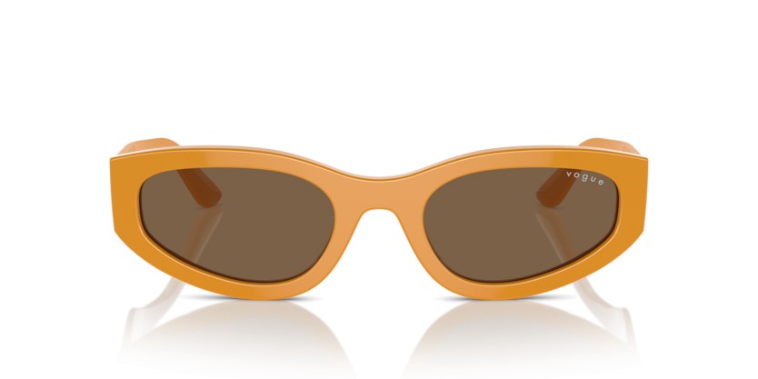 VOGUE VO5585S 315973 - VOGUE VO5585S 315973 - gafas de sol
