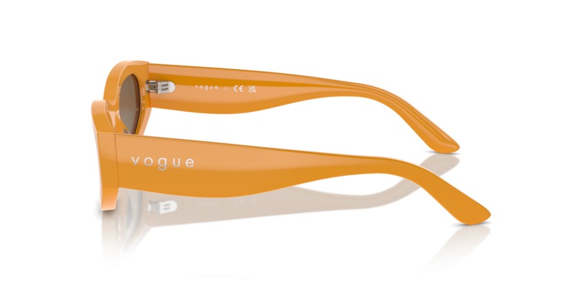 VOGUE VO5585S 315973 - VOGUE VO5585S 315973 - gafas de sol