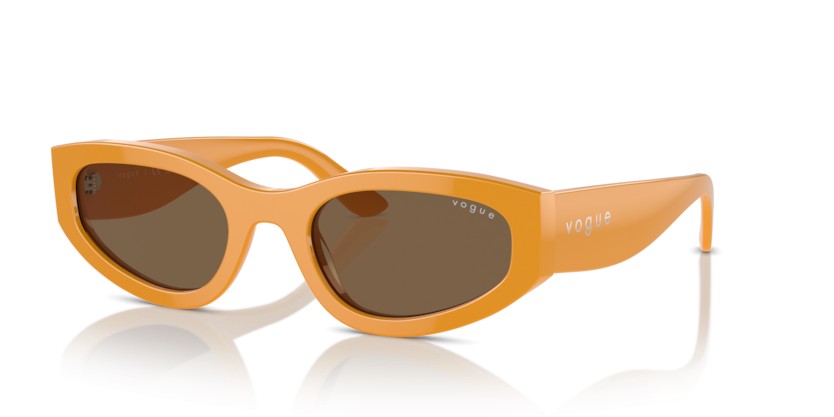 VOGUE VO5585S 315973 - VOGUE VO5585S 315973 - gafas de sol