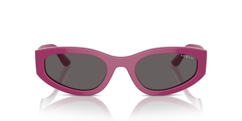 VOGUE VO5585S 316087 - VOGUE VO5585S 316087 - gafas de sol
