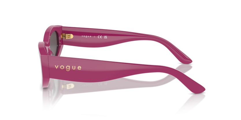 VOGUE VO5585S 316087 - VOGUE VO5585S 316087 - gafas de sol