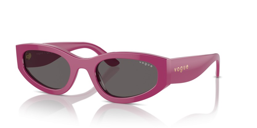 VOGUE VO5585S 316087 - VOGUE VO5585S 316087 - gafas de sol